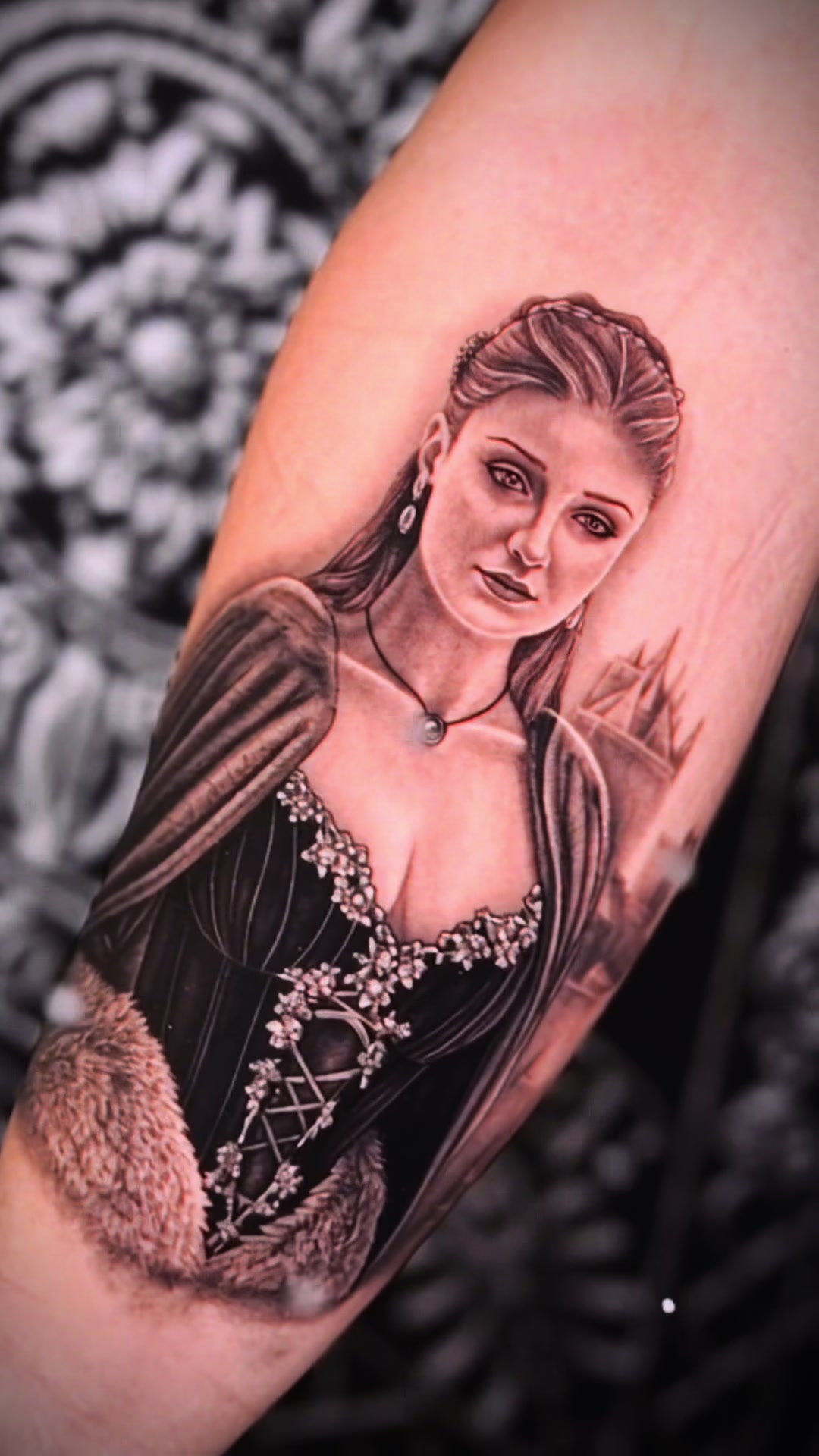 @petrova_tattoo