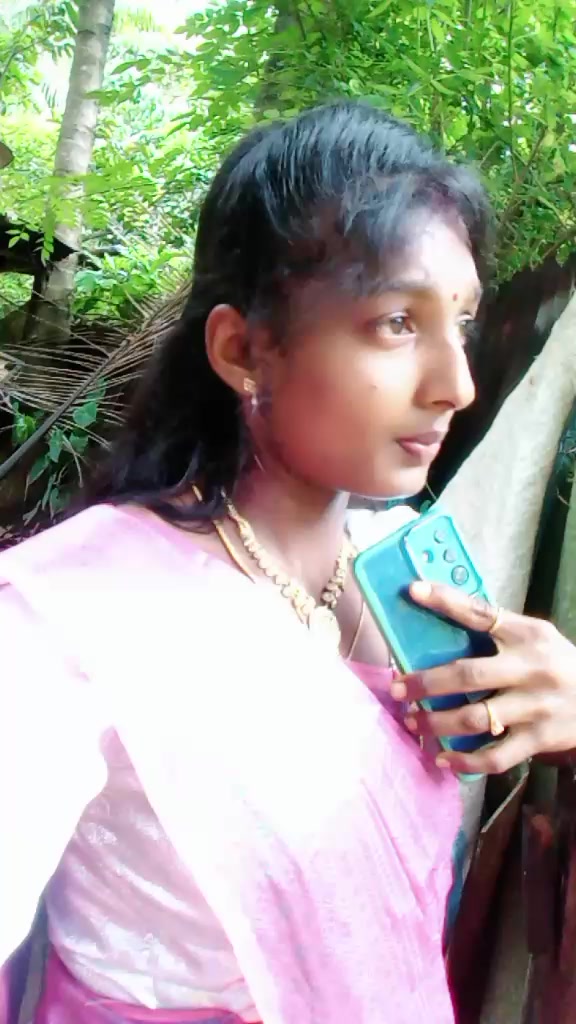 @Rubana