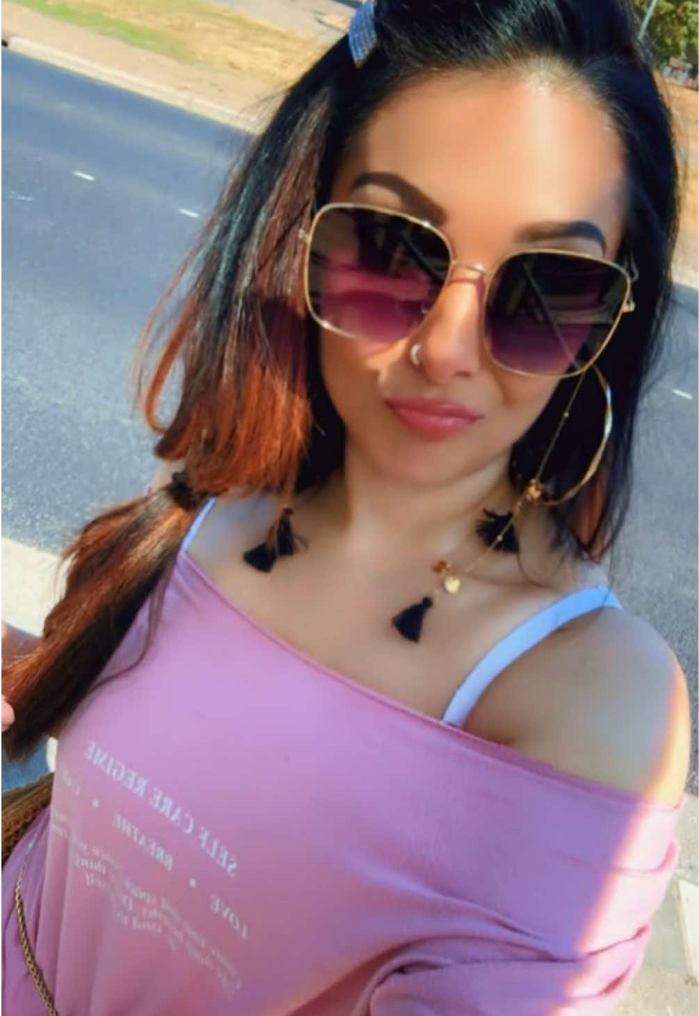 @Firozha 🇳🇱🇸🇷🇮🇳