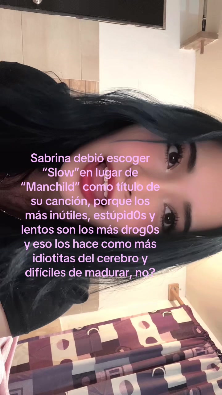 @Kitty Larita