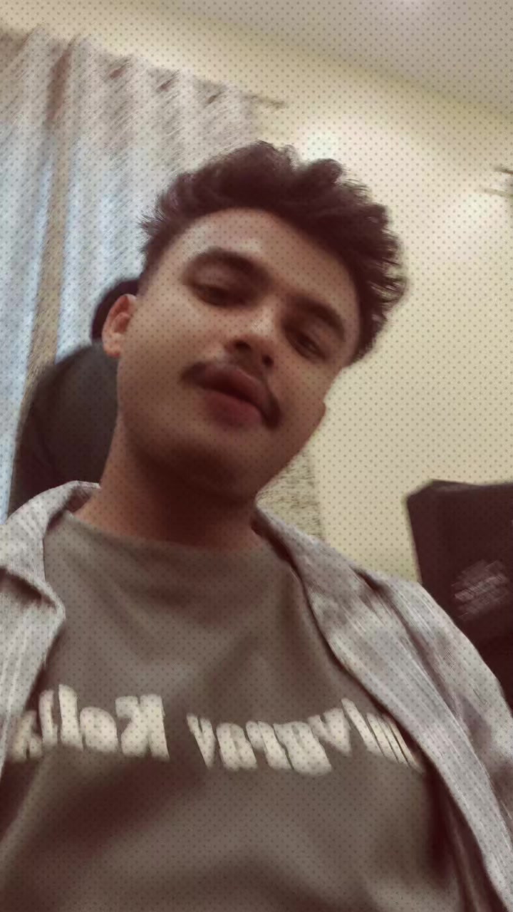 @🧿सिद्धान्त📿