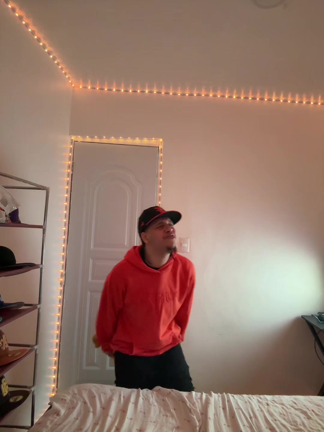 @Andy_031_