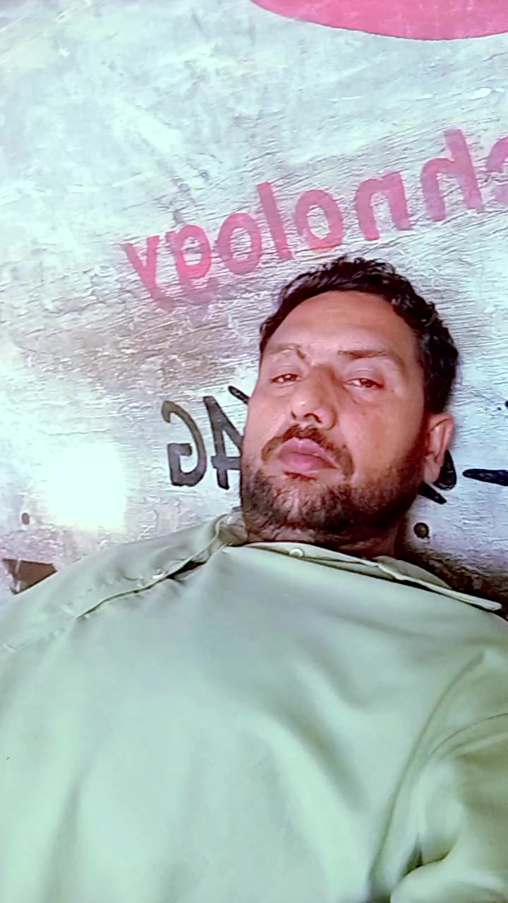 @RAEES ASIF PURHAR
