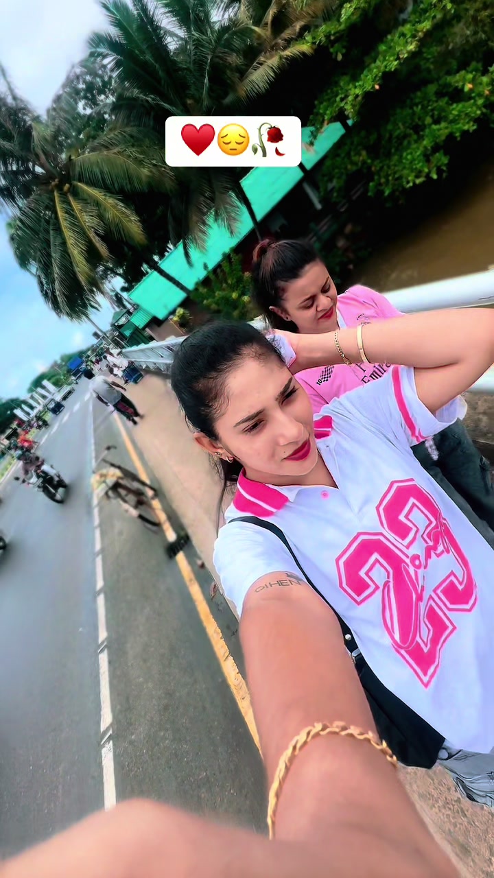 @Muthu