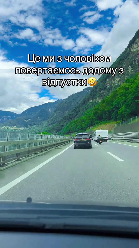 @Gulchik