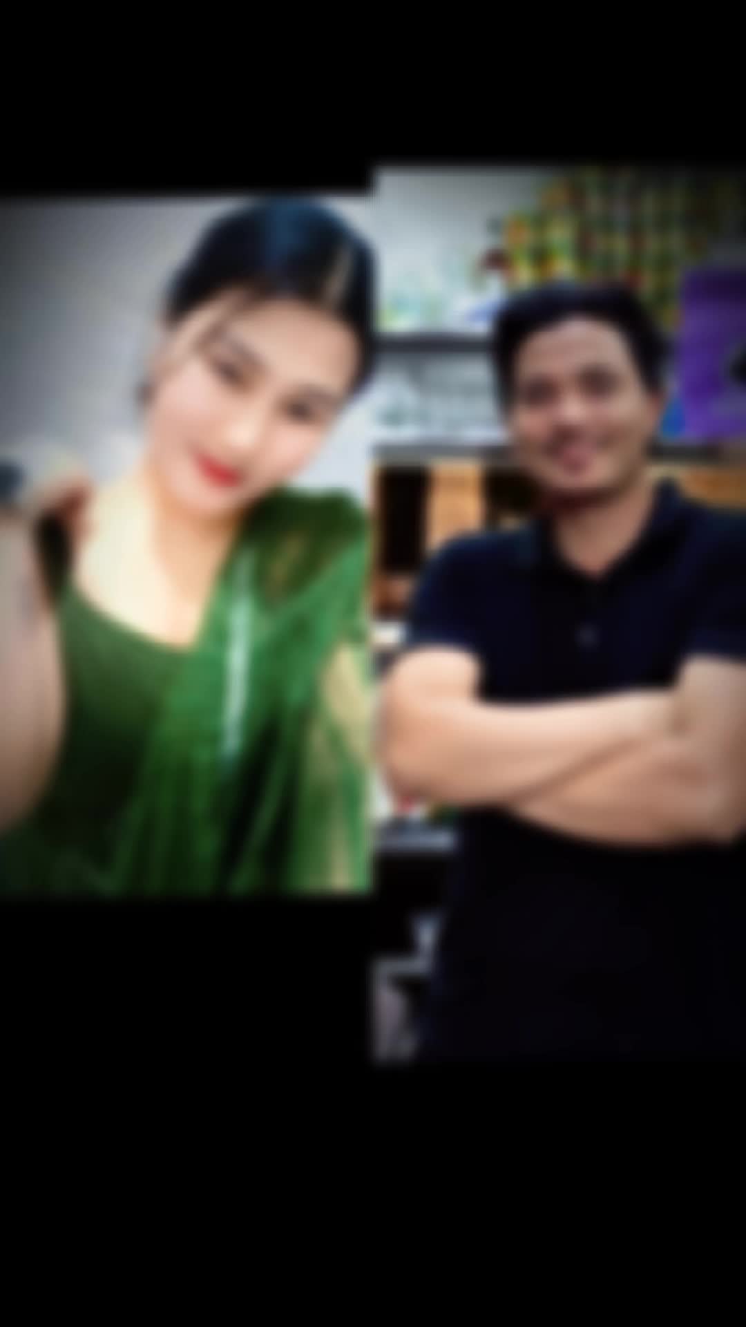 @🌺छ्योईसाङ🇳🇵💙अमिक🇲🇾🌹