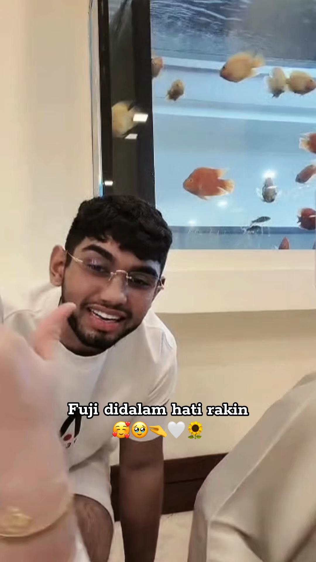 @🧸☘️VINNA😈🤍
