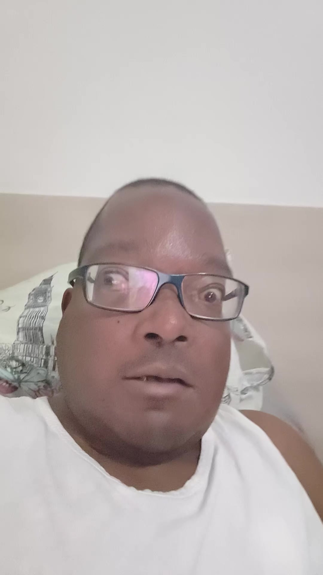 @thiago tadeu