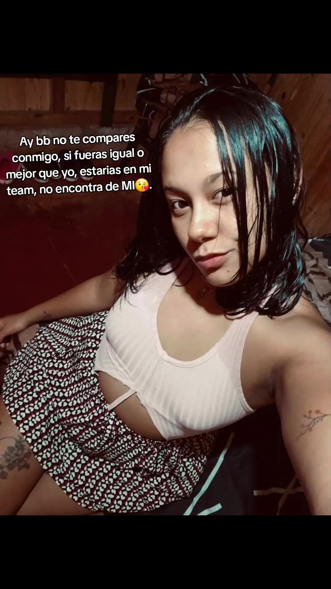 @Juli😏🥰
