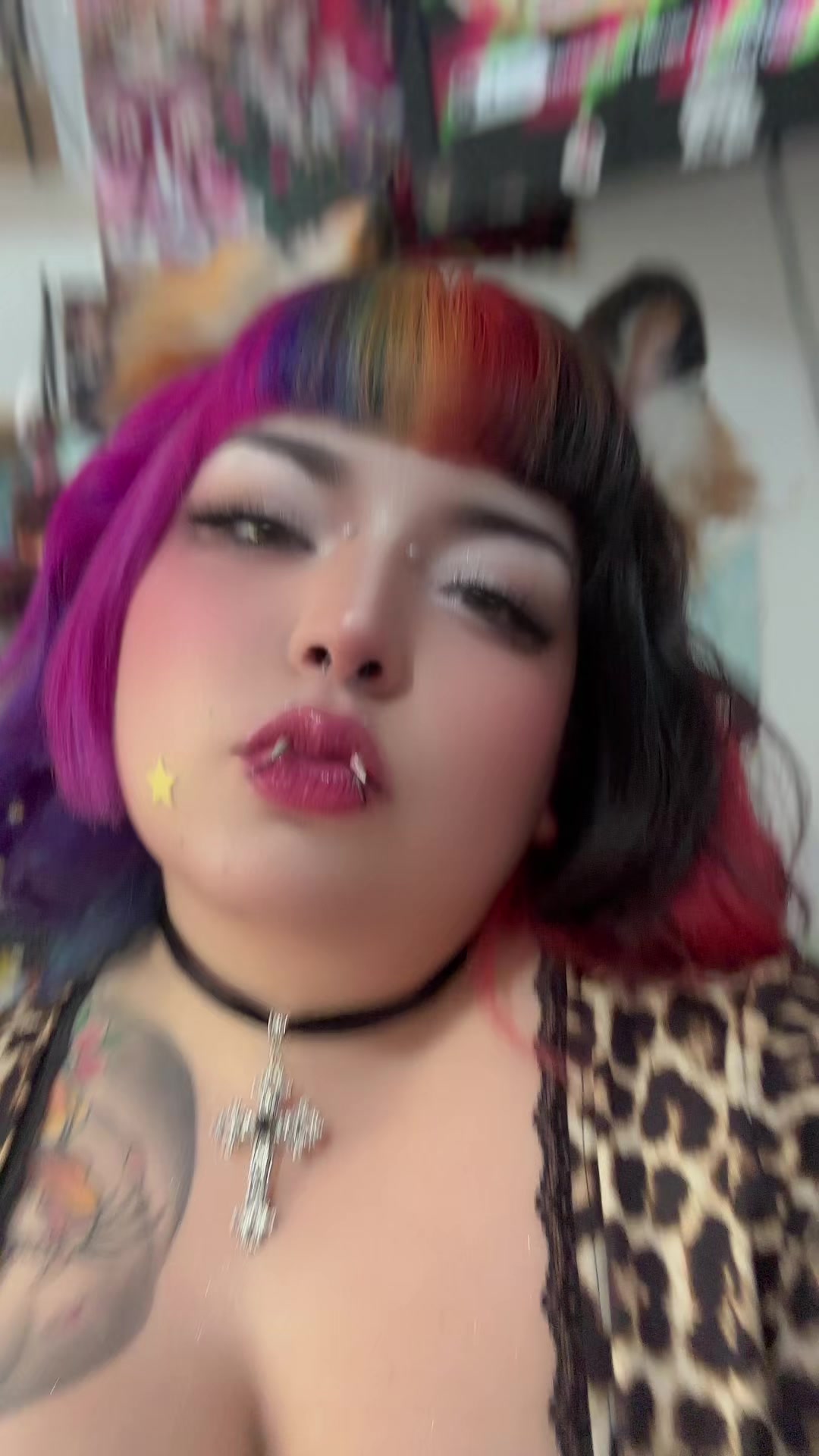 @Tora°Kissu~
