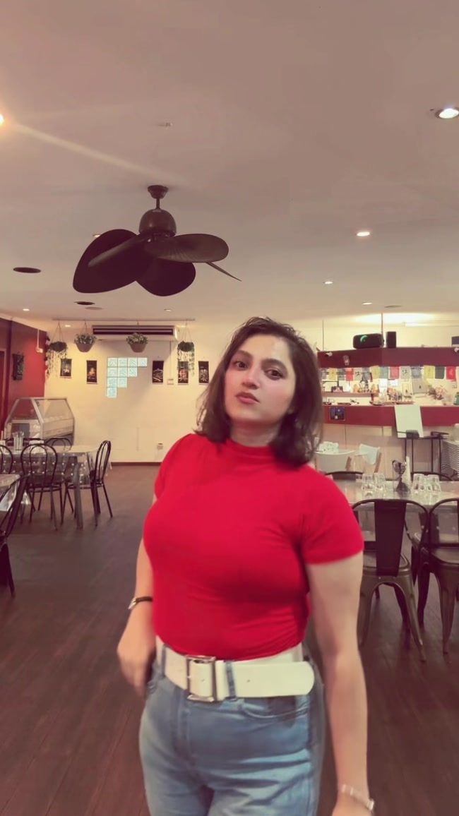 @aashika Gyawali 1