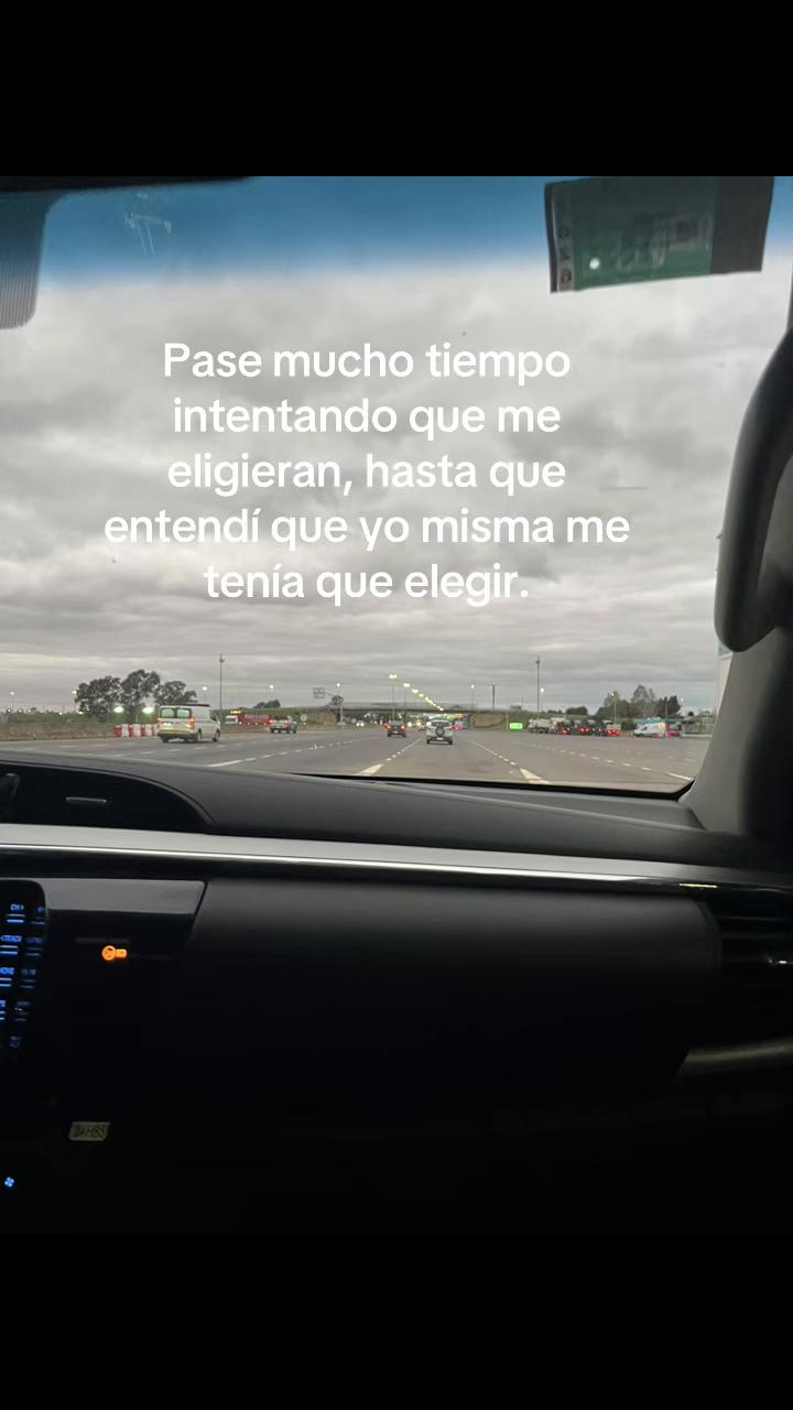 @indi pero mas 🆒