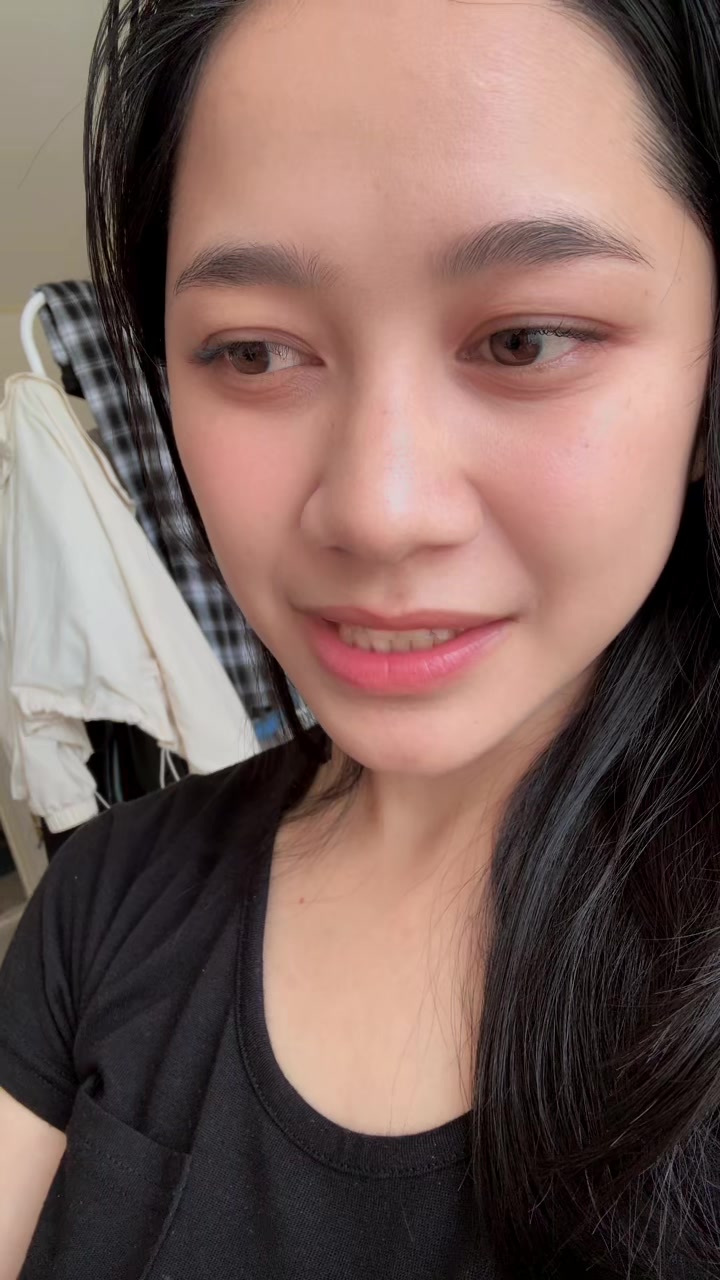 @dina ディナ🥢
