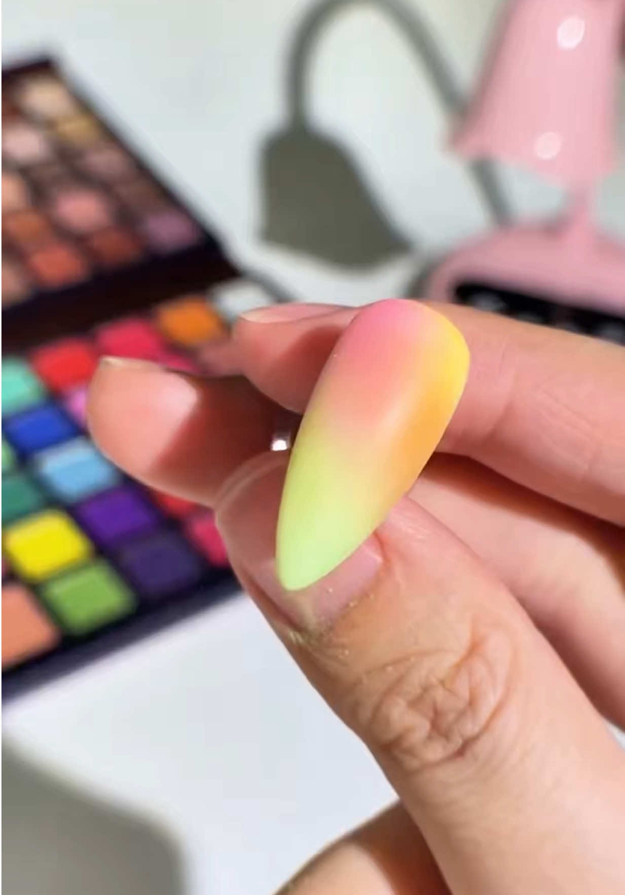 @gerinails_academy