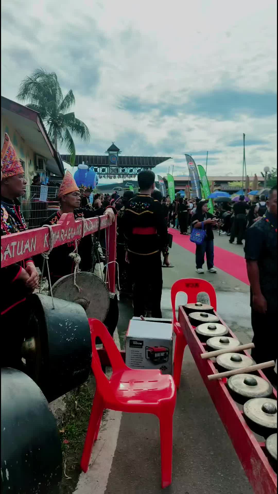 @ᴀʟʟꜰɪᴜꜱ.ᴍ