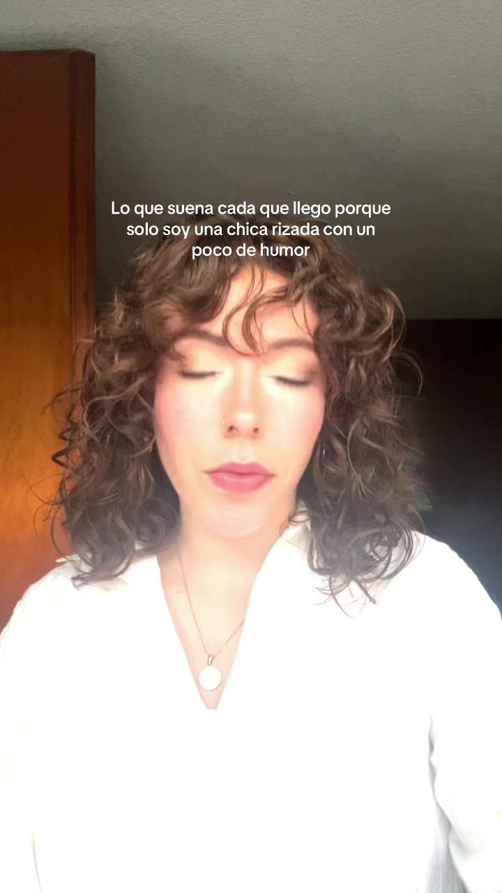 @paulina.mdct