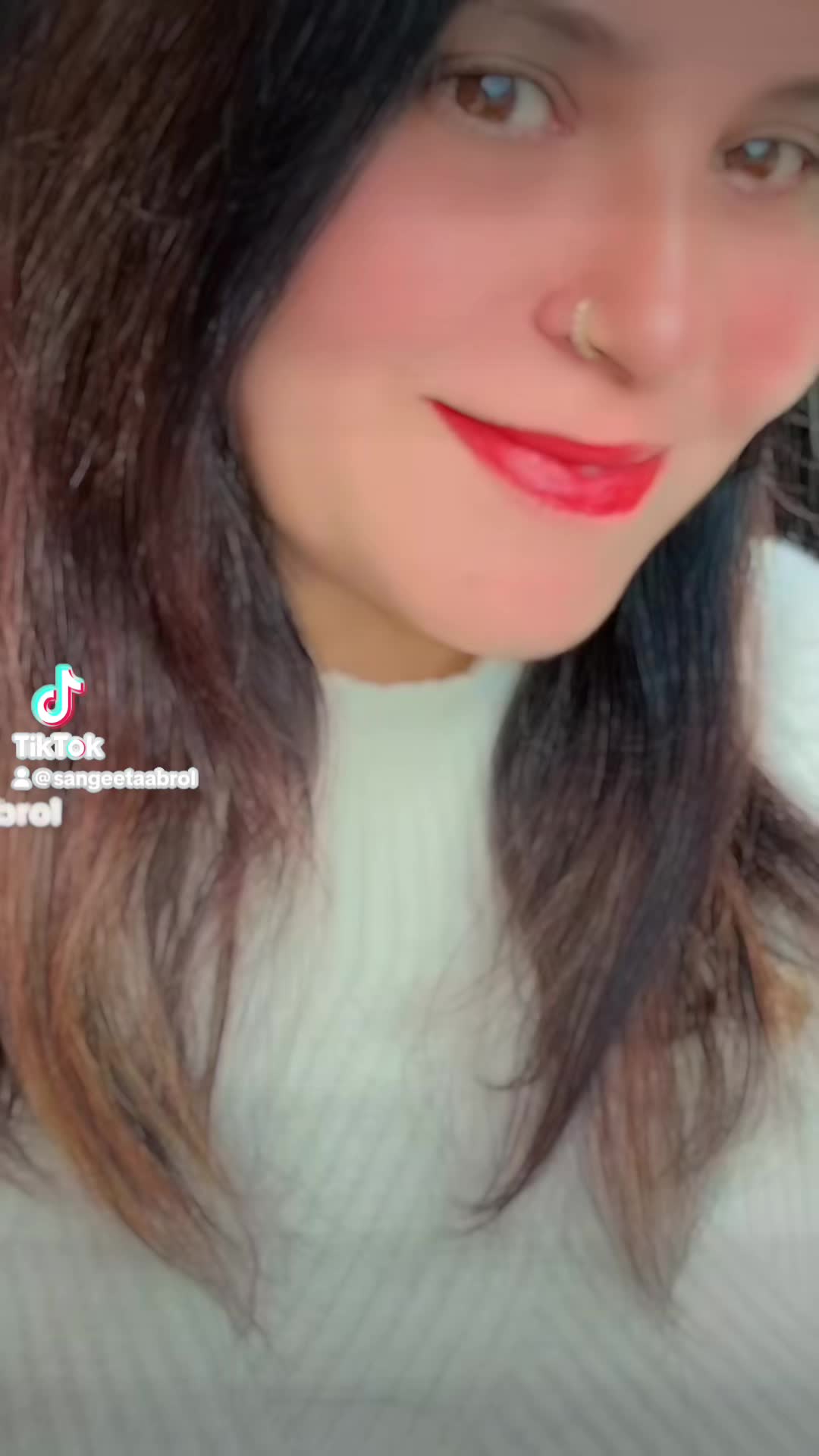 @Sangeeta Abrol🇩🇪