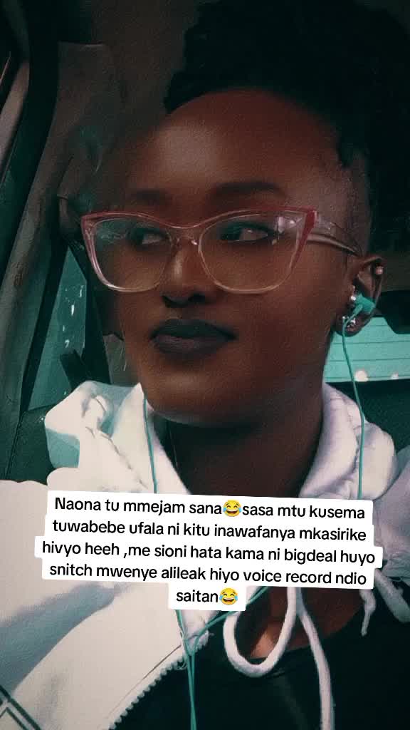 @Call me Kailol Naisoi😌🥰