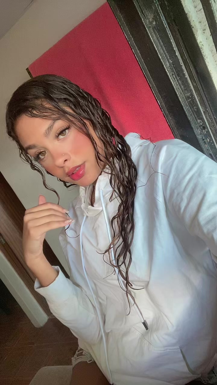 @Ghele👸🏼