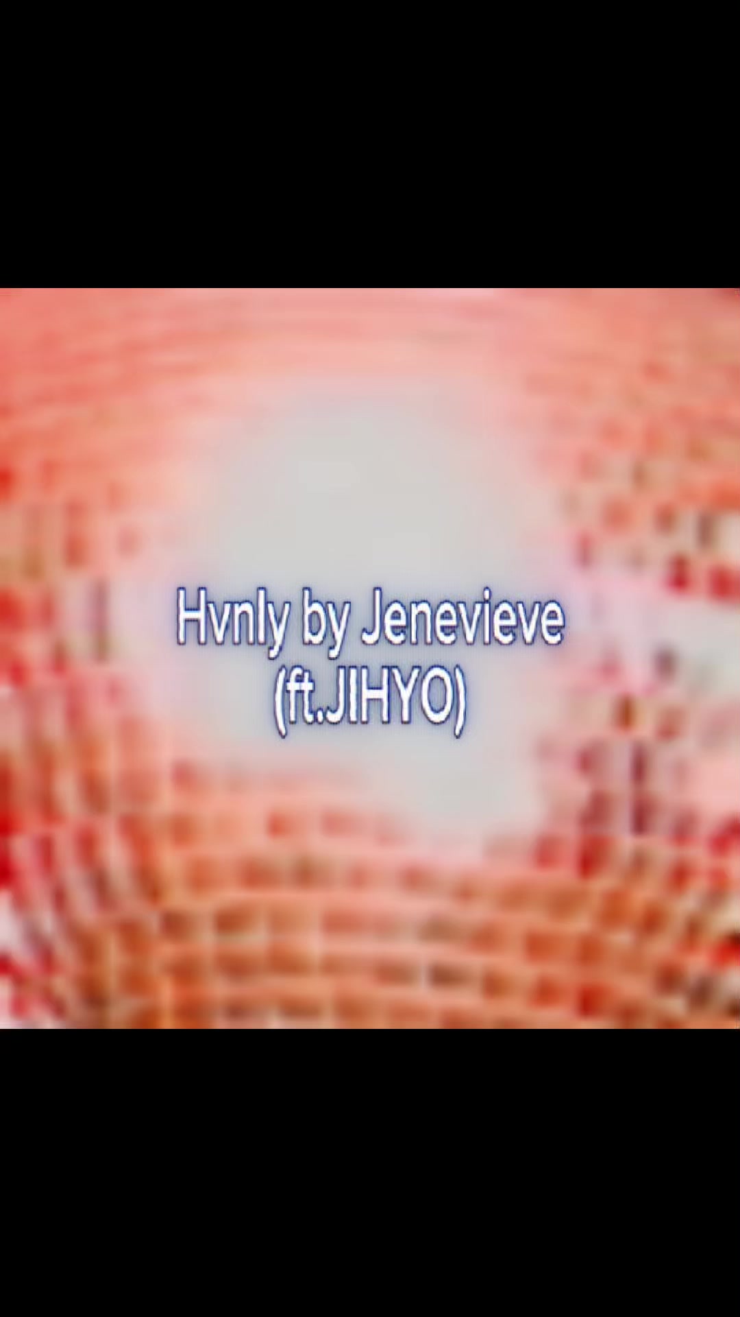 @๐ฎ๐๐๐๐๐๐ โ ๐ฒึผ๐ข