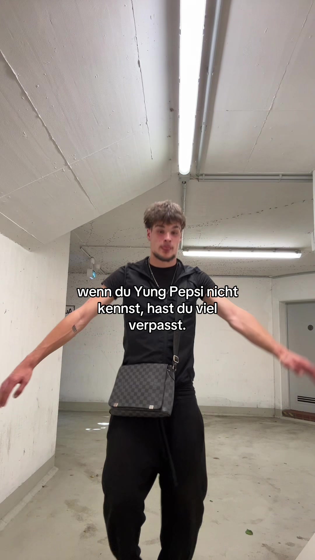 @TM