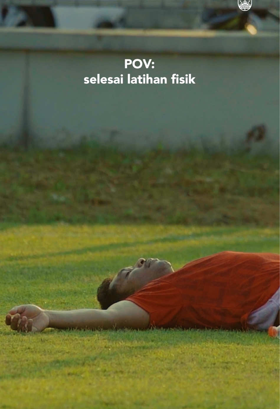 @Persis Solo