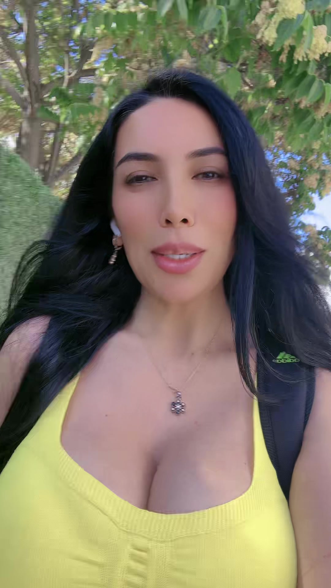 @Tezbaşaran