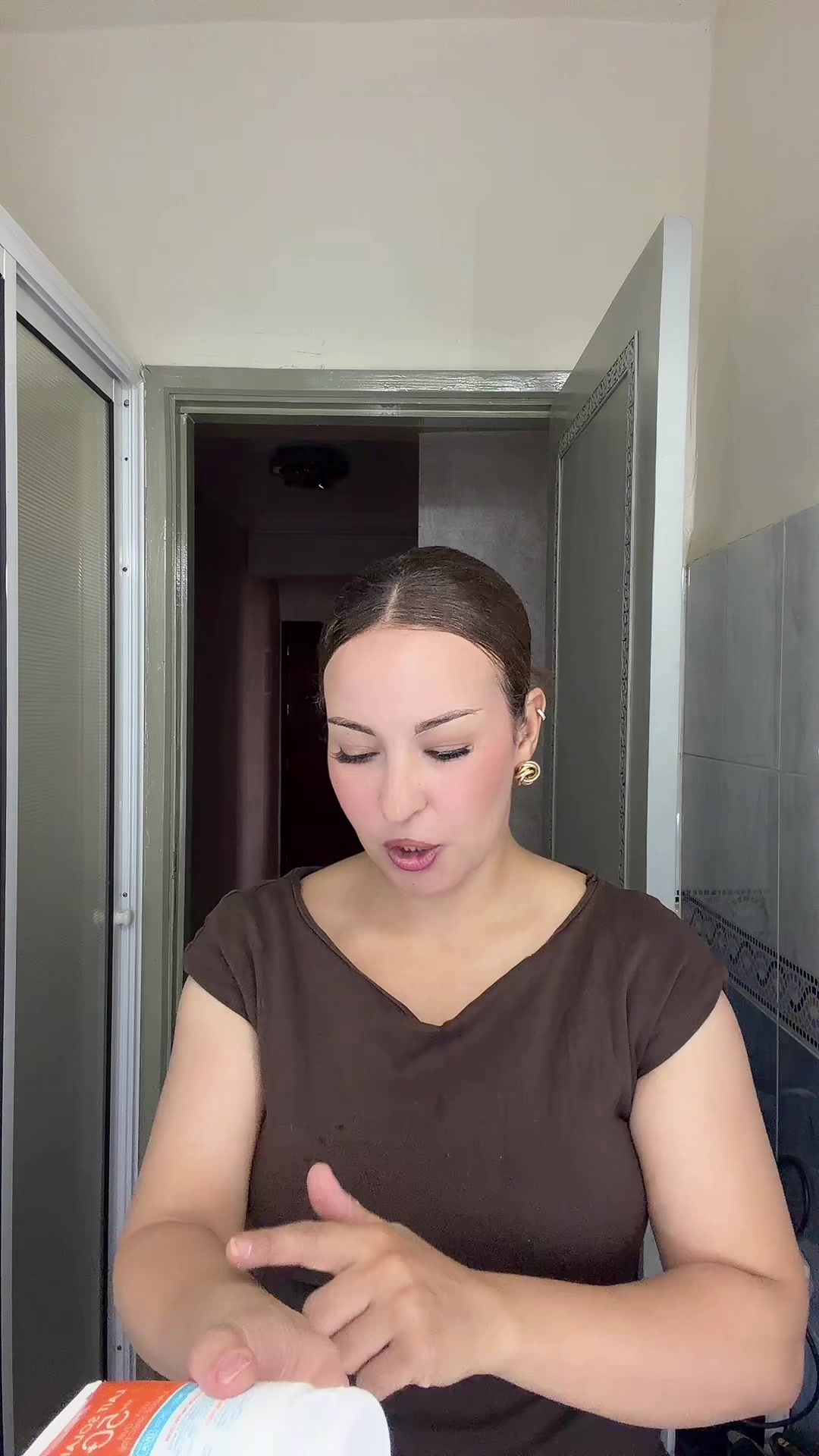 @تيتيم🔱