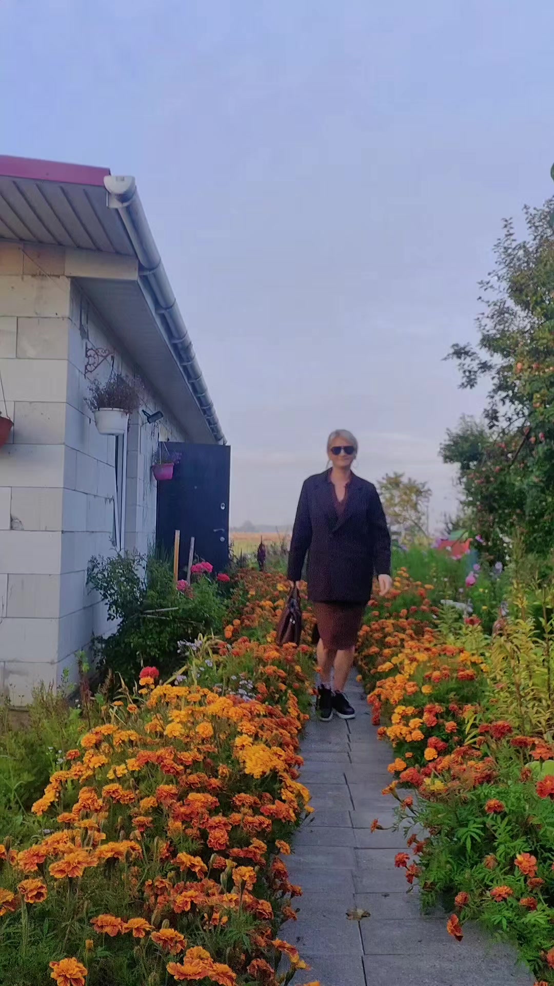 @Svetik