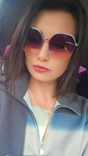@Ленусик