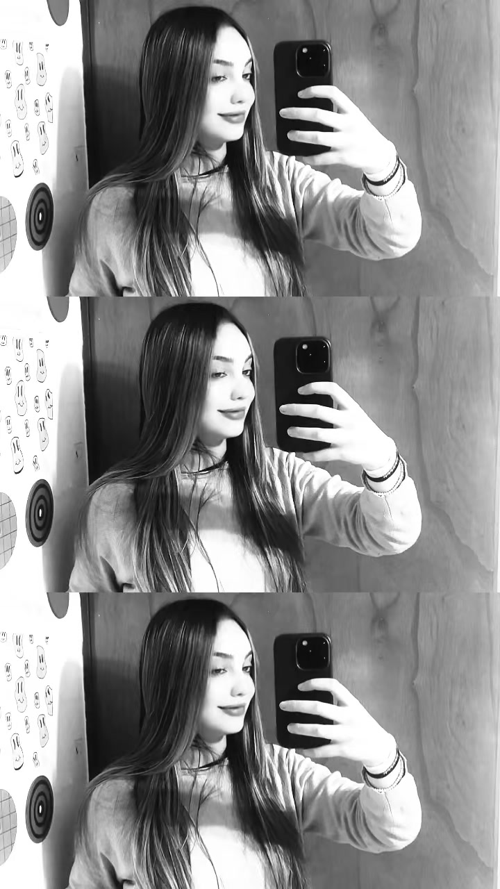@seccret_