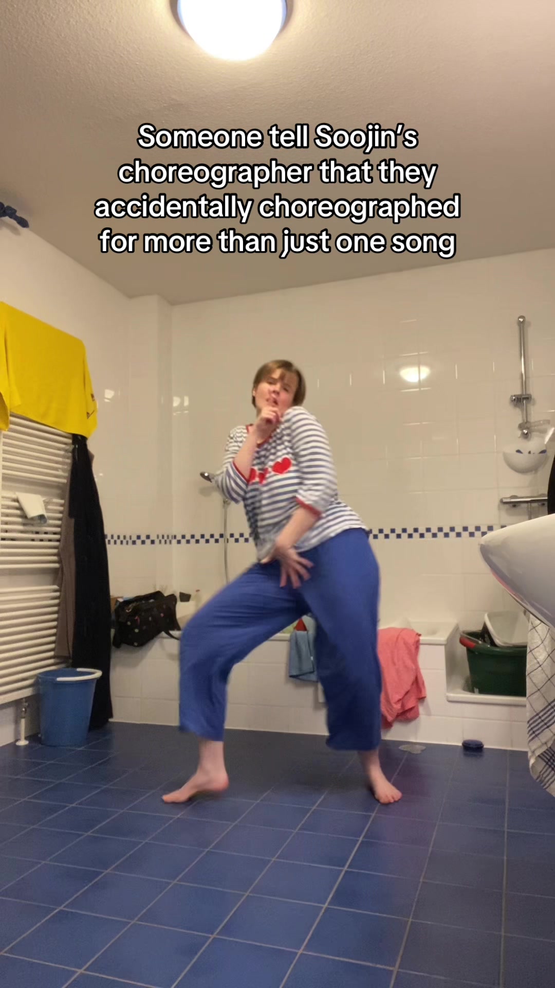 @Homotron3000