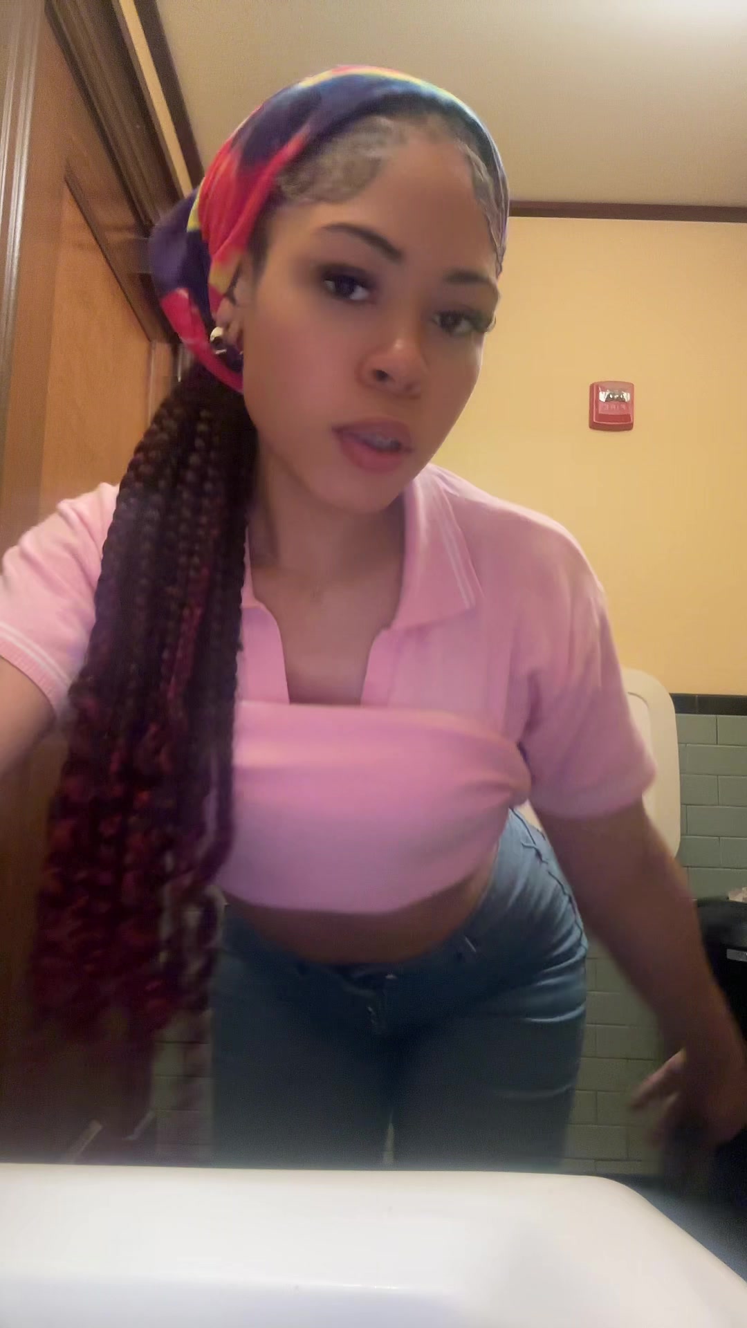 @GlossyAaaaa