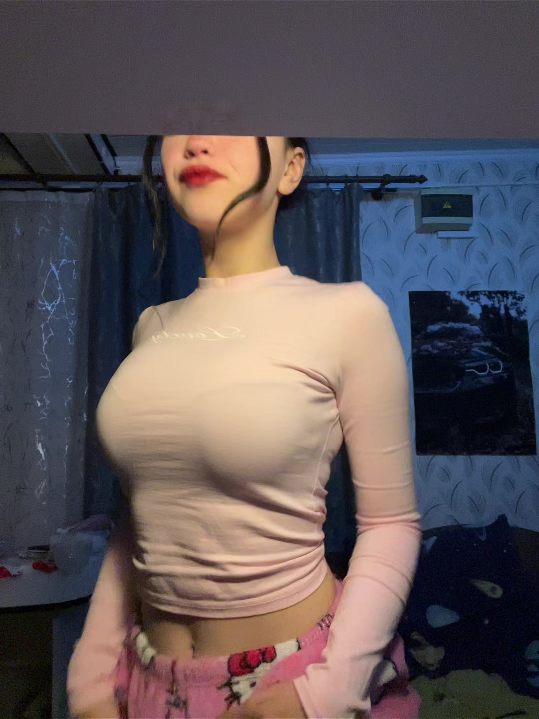 @mspxx01