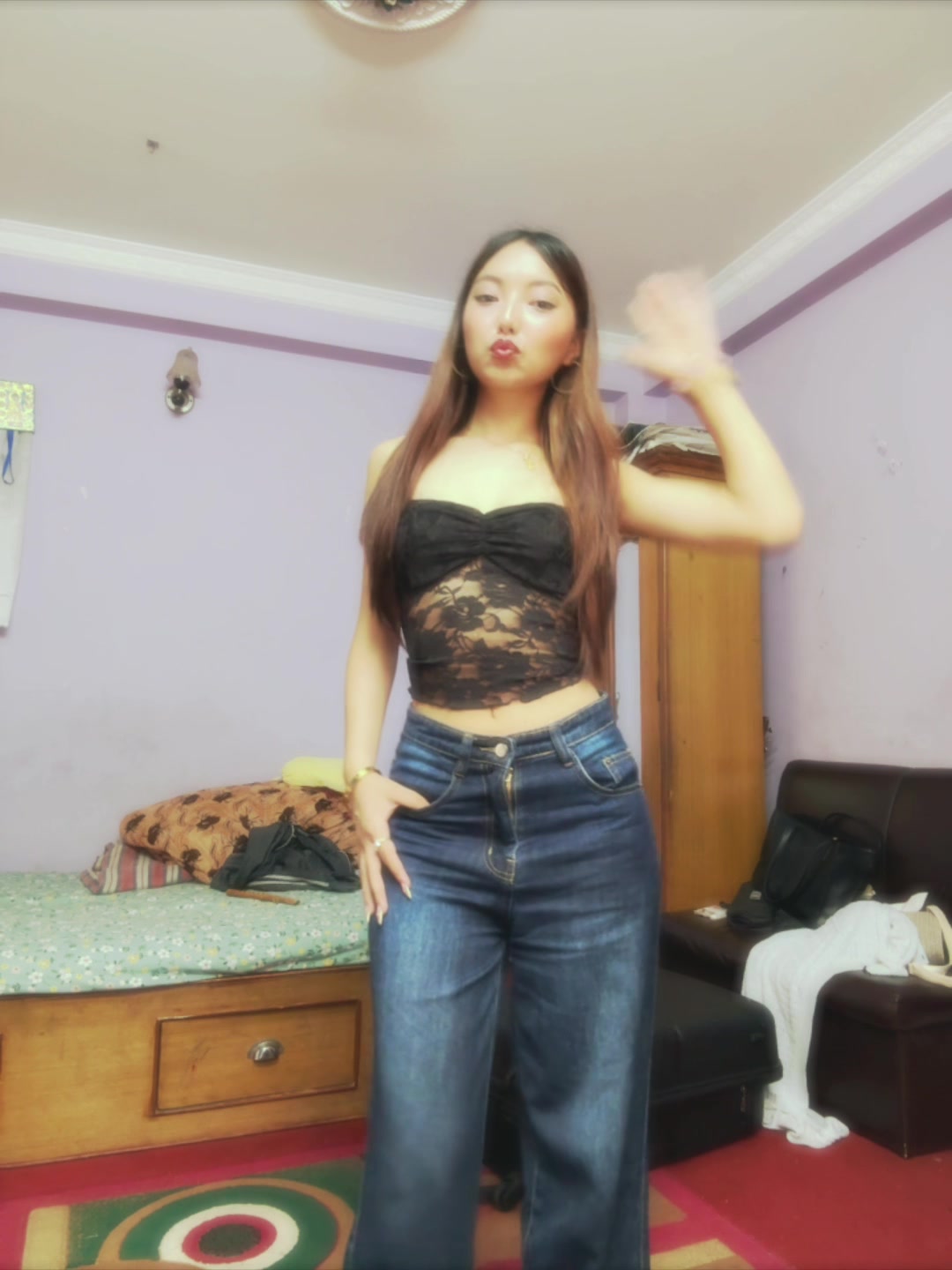 @Kyalorina