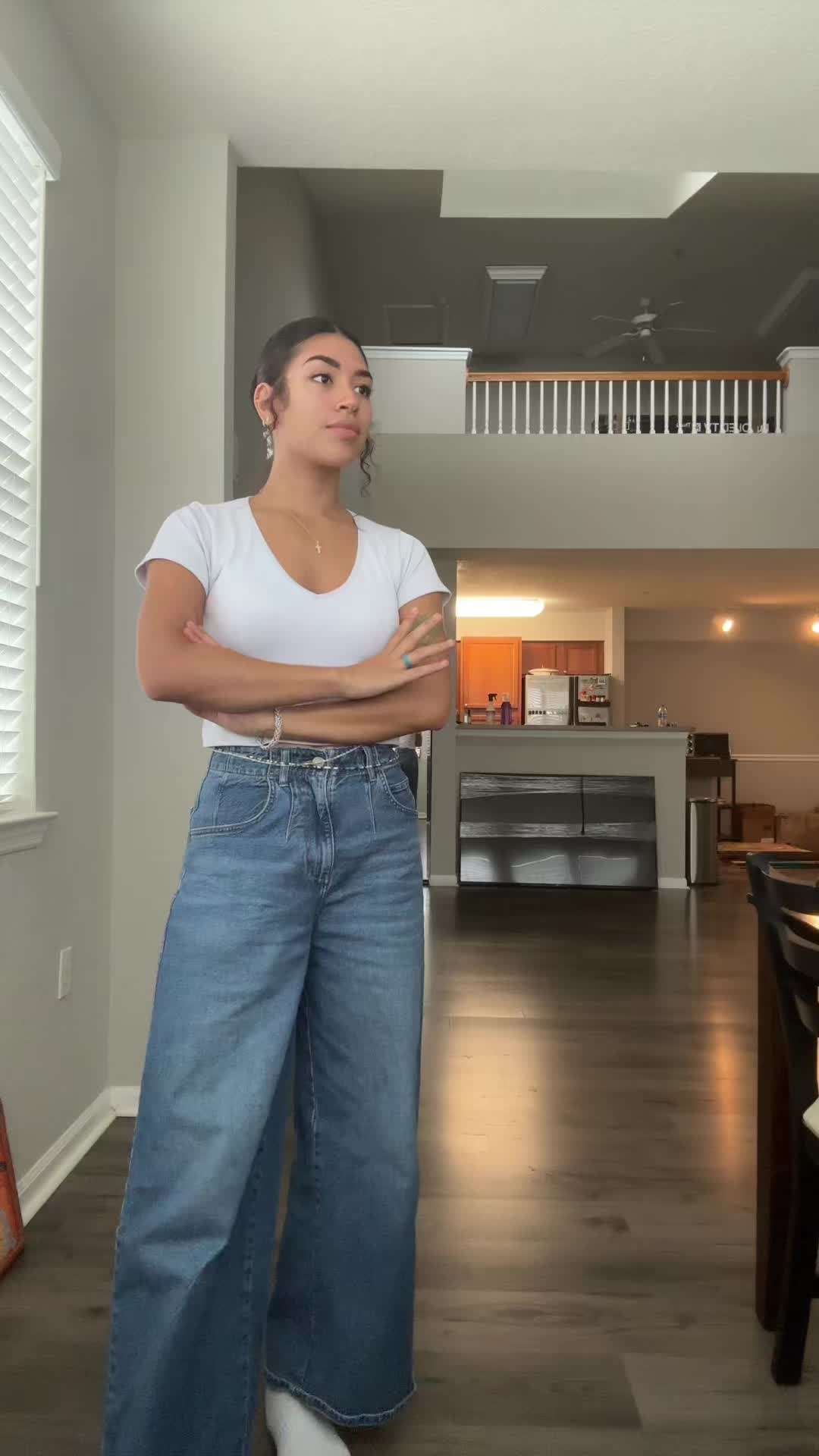 @Brinanacis