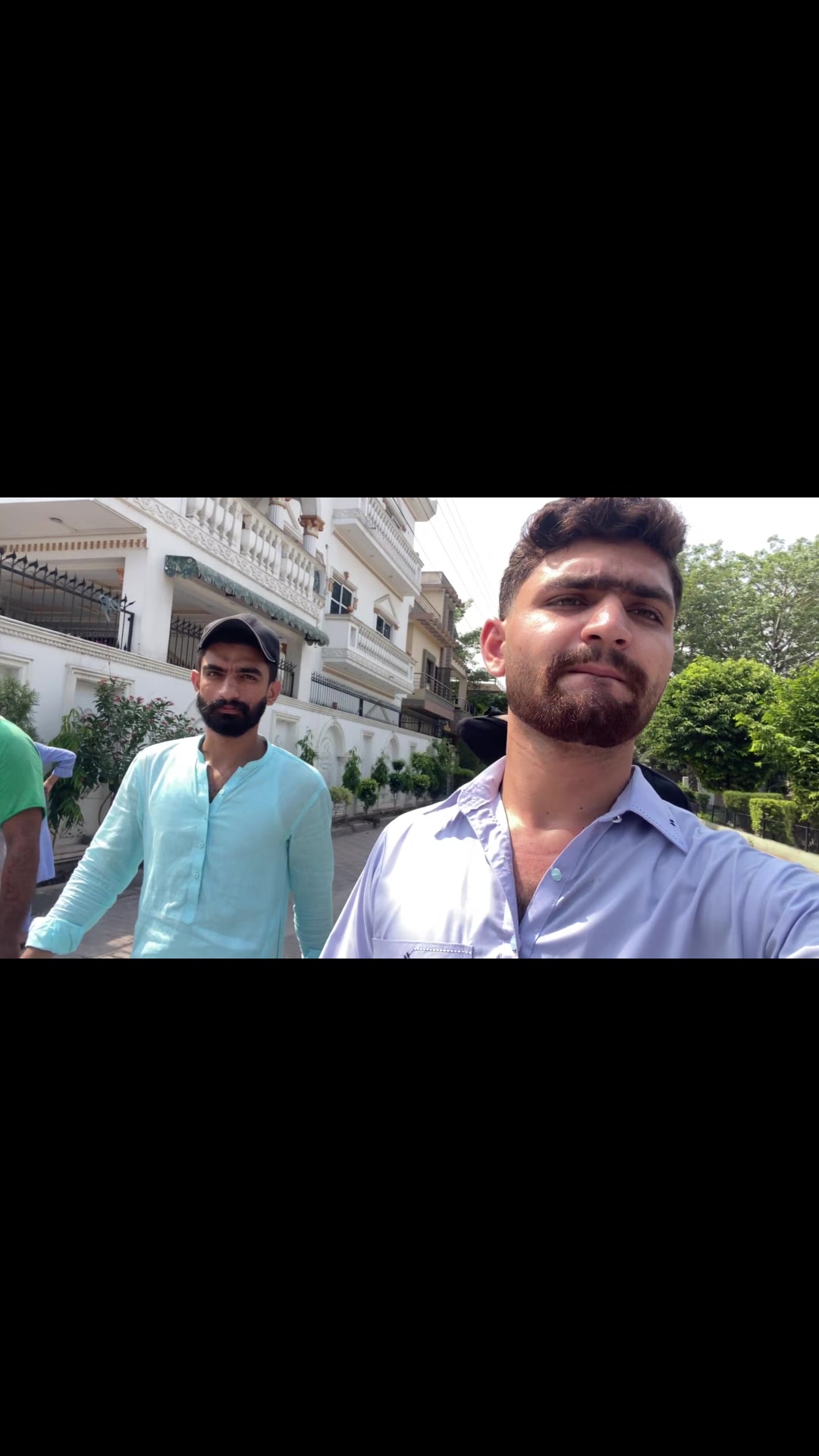 @Kashif Ali