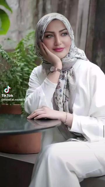 @Manalelsayed
