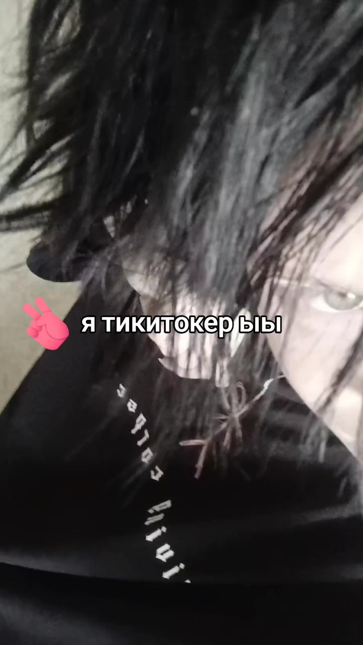 @user34901091111