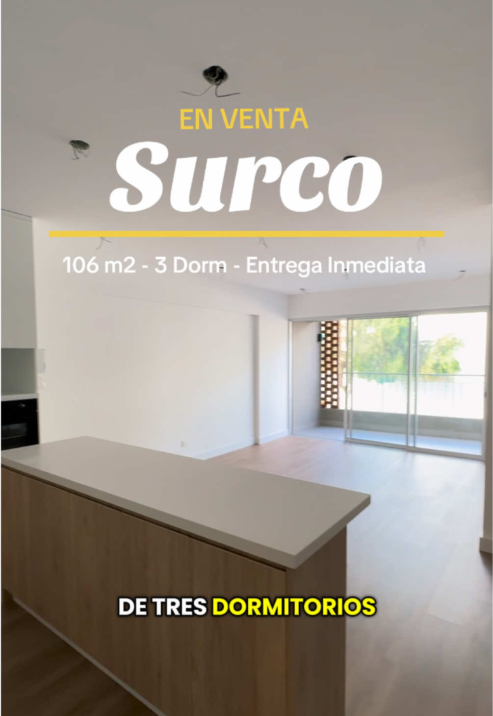 @Bruno Del Piero | Depas & Tips