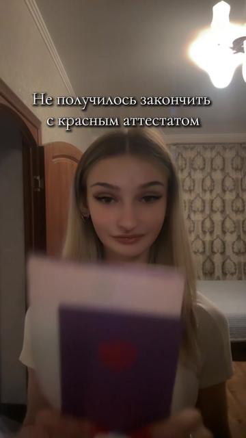 @__nikgelia_20