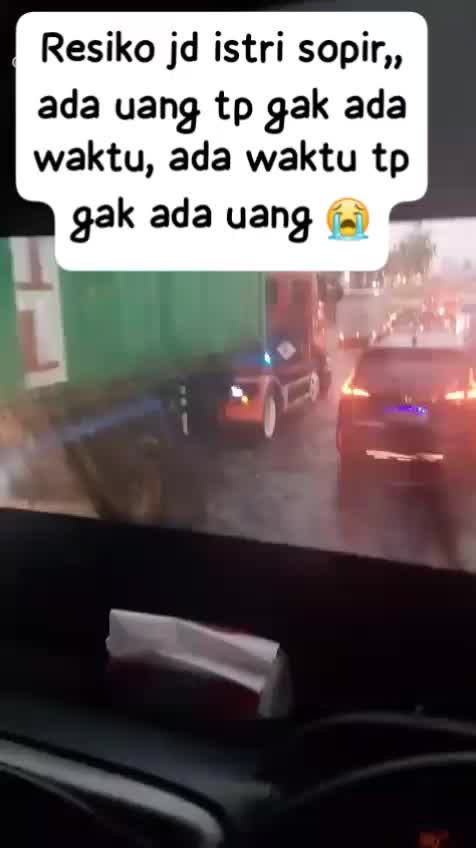 @idadul
