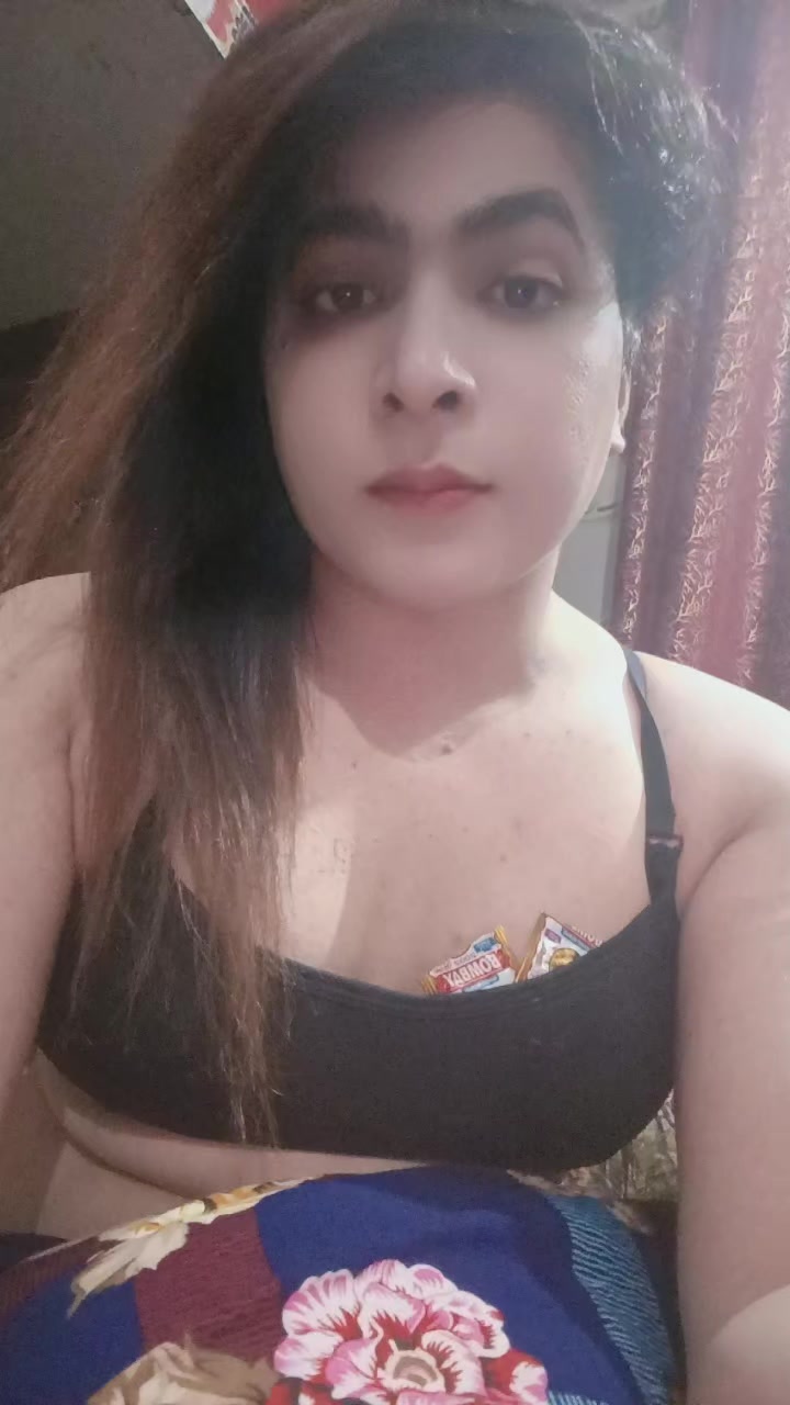 @Roshni jaani