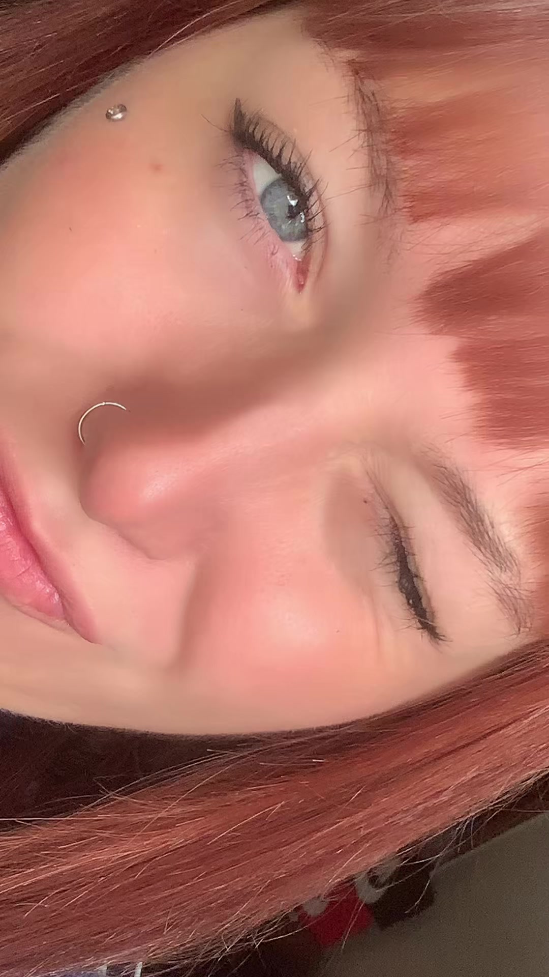 @Mimi