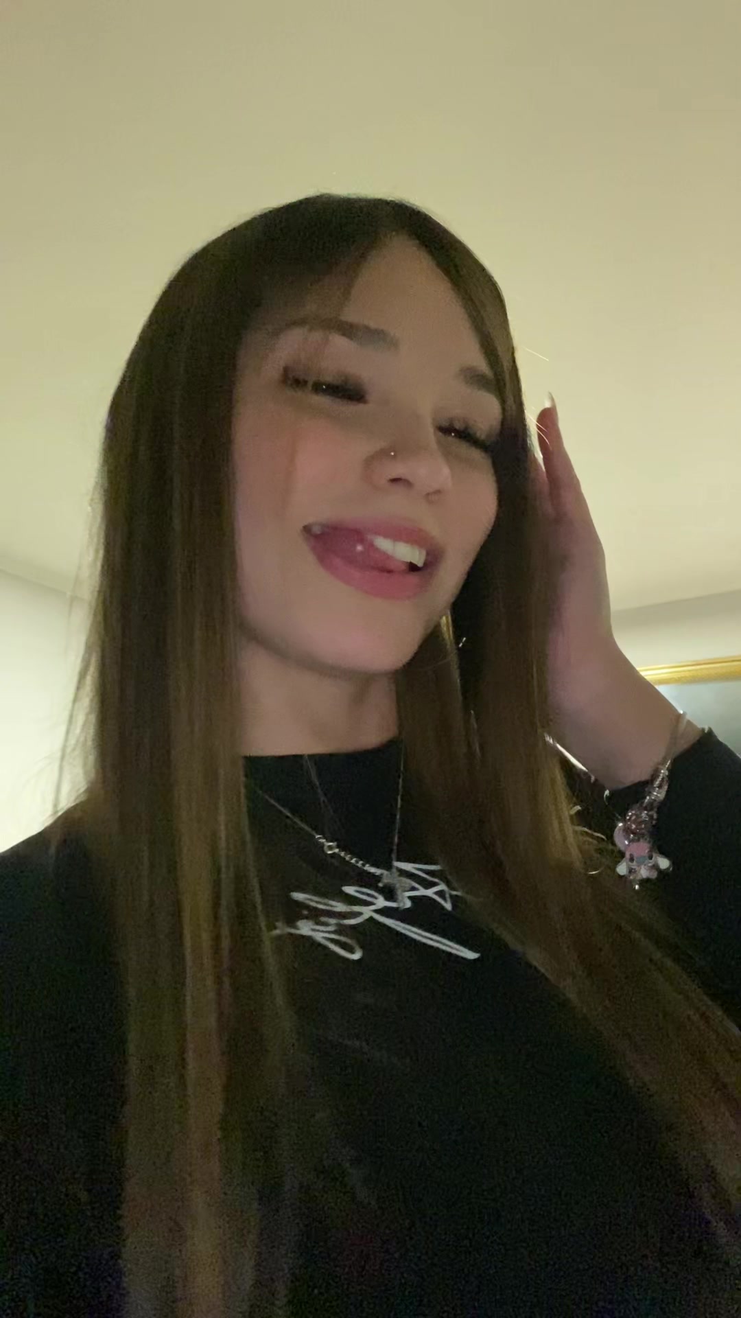 @ema