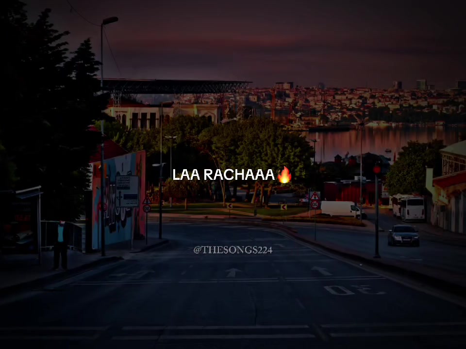 @❤️🔥🎧