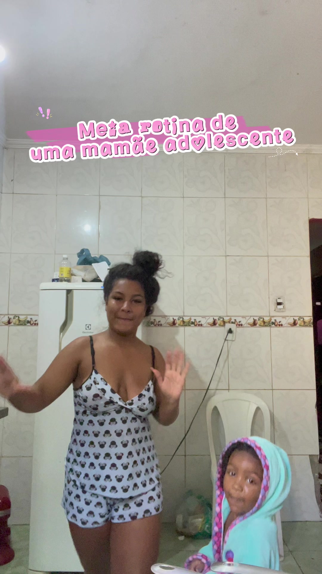 @Px_nalu021