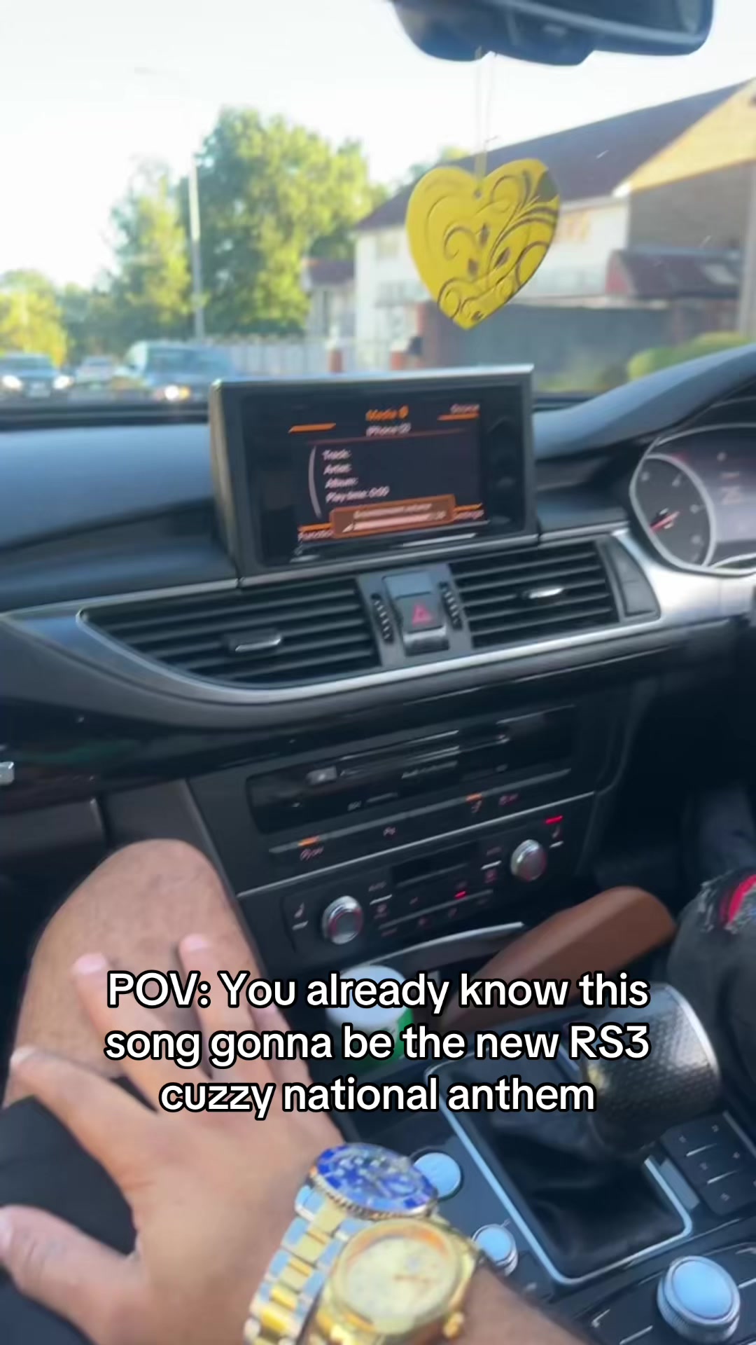 @ASTWINZZ