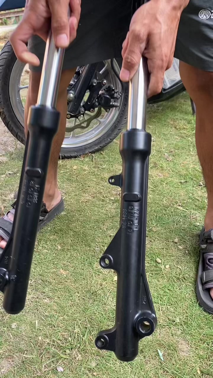 @LarisShop89
