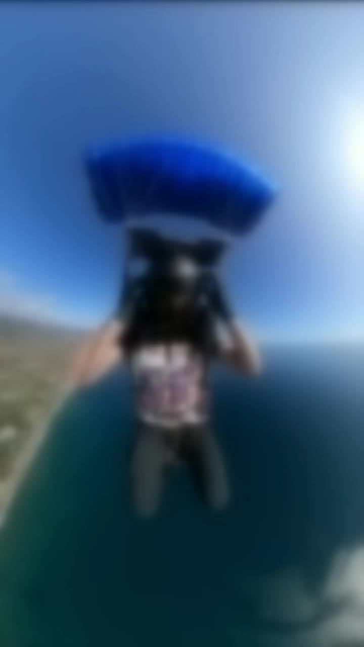 @ohuoan72